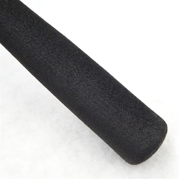 ２３リーディングサソイＭＨ２３０Ｗ